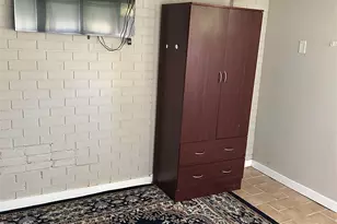 6852 Lake Joanne Dr, Pensacola, FL 32506 - Photo 24