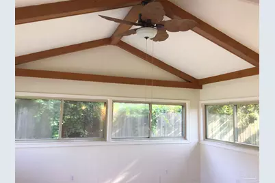 6852 Lake Joanne Dr, Pensacola, FL 32506 - Photo 16