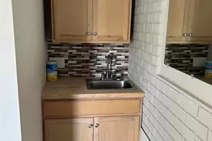 6852 Lake Joanne Dr, Pensacola, FL 32506 - Photo 22