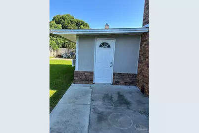 6852 Lake Joanne Dr, Pensacola, FL 32506 - Photo 20