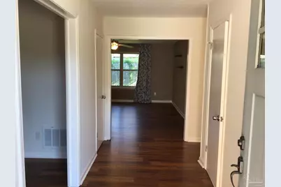 6852 Lake Joanne Dr, Pensacola, FL 32506 - Photo 18