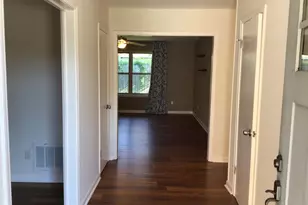 6852 Lake Joanne Dr, Pensacola, FL 32506 - Photo 18