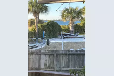 14 Sabine Dr, Pensacola Beach, FL 32561 - Photo 32