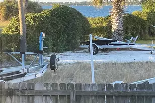 14 Sabine Dr, Pensacola Beach, FL 32561 - Photo 32