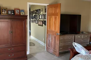 14 Sabine Dr, Pensacola Beach, FL 32561 - Photo 24