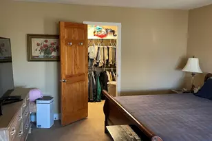 14 Sabine Dr, Pensacola Beach, FL 32561 - Photo 26