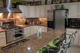 14 Sabine Dr, Pensacola Beach, FL 32561 - Photo 12