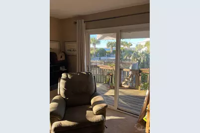 14 Sabine Dr, Pensacola Beach, FL 32561 - Photo 28