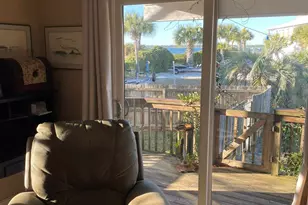 14 Sabine Dr, Pensacola Beach, FL 32561 - Photo 28