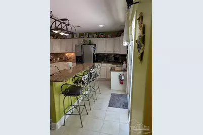 14 Sabine Dr, Pensacola Beach, FL 32561 - Photo 14