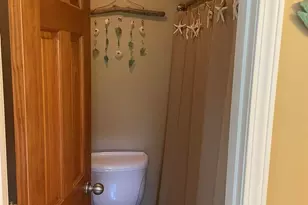 14 Sabine Dr, Pensacola Beach, FL 32561 - Photo 40