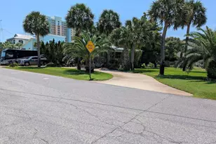 14 Sabine Dr, Pensacola Beach, FL 32561 - Photo 42