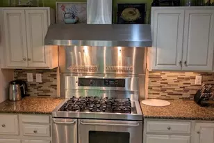 14 Sabine Dr, Pensacola Beach, FL 32561 - Photo 16