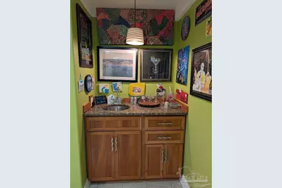 14 Sabine Dr, Pensacola Beach, FL 32561 - Photo 18