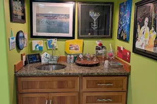 14 Sabine Dr, Pensacola Beach, FL 32561 - Photo 18