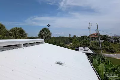 14 Sabine Dr, Pensacola Beach, FL 32561 - Photo 48