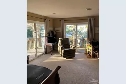 14 Sabine Dr, Pensacola Beach, FL 32561 - Photo 30