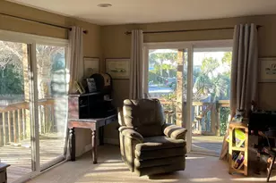 14 Sabine Dr, Pensacola Beach, FL 32561 - Photo 30