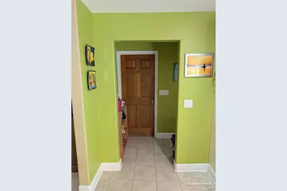 14 Sabine Dr, Pensacola Beach, FL 32561 - Photo 20