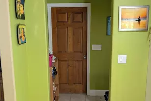 14 Sabine Dr, Pensacola Beach, FL 32561 - Photo 20