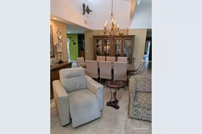 14 Sabine Dr, Pensacola Beach, FL 32561 - Photo 6