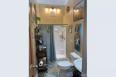 14 Sabine Dr, Pensacola Beach, FL 32561 - Photo 22