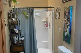 14 Sabine Dr, Pensacola Beach, FL 32561 - Photo 22