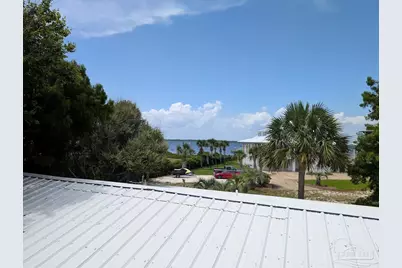 14 Sabine Dr, Pensacola Beach, FL 32561 - Photo 46