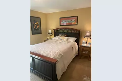 14 Sabine Dr, Pensacola Beach, FL 32561 - Photo 38