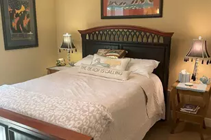 14 Sabine Dr, Pensacola Beach, FL 32561 - Photo 38