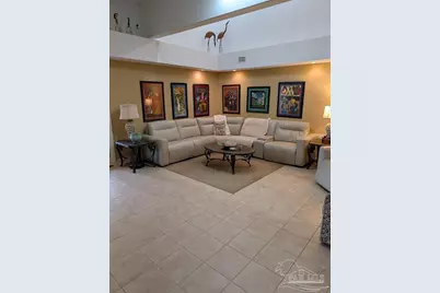 14 Sabine Dr, Pensacola Beach, FL 32561 - Photo 4