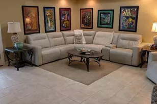 14 Sabine Dr, Pensacola Beach, FL 32561 - Photo 4