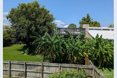14 Sabine Dr, Pensacola Beach, FL 32561 - Photo 44