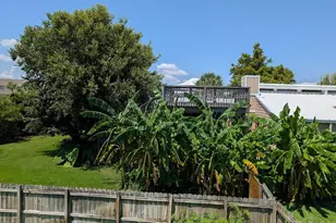 14 Sabine Dr, Pensacola Beach, FL 32561 - Photo 44