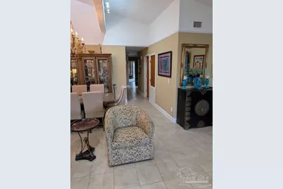 14 Sabine Dr, Pensacola Beach, FL 32561 - Photo 8