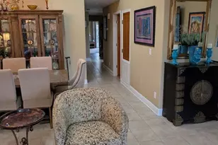 14 Sabine Dr, Pensacola Beach, FL 32561 - Photo 8