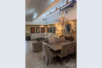 14 Sabine Dr, Pensacola Beach, FL 32561 - Photo 10