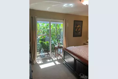 14 Sabine Dr, Pensacola Beach, FL 32561 - Photo 36