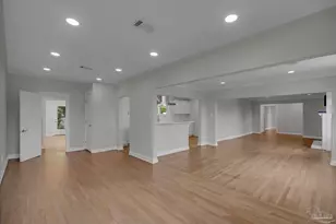 1301 W Lee St, Pensacola, FL 32501 - Photo 38