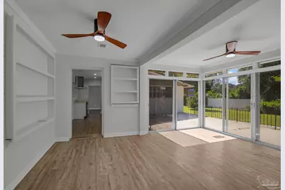 1301 W Lee St, Pensacola, FL 32501 - Photo 32