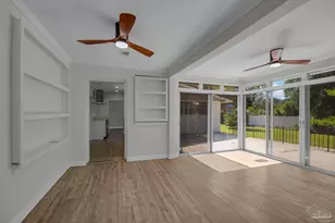 1301 W Lee St, Pensacola, FL 32501 - Photo 32