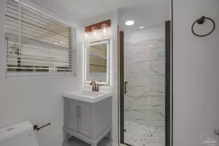 1301 W Lee St, Pensacola, FL 32501 - Photo 20