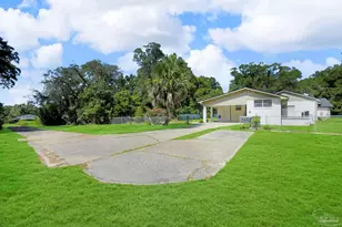 1301 W Lee St, Pensacola, FL 32501 - Photo 4