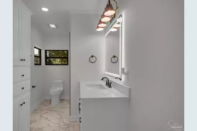 1301 W Lee St, Pensacola, FL 32501 - Photo 28