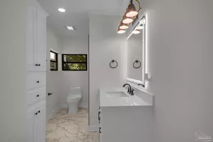 1301 W Lee St, Pensacola, FL 32501 - Photo 28