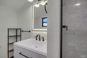 1301 W Lee St, Pensacola, FL 32501 - Photo 26