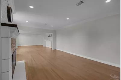 1301 W Lee St, Pensacola, FL 32501 - Photo 16