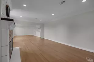 1301 W Lee St, Pensacola, FL 32501 - Photo 16