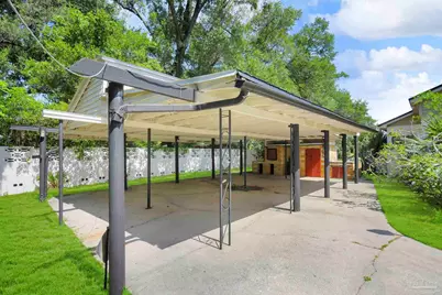 1301 W Lee St, Pensacola, FL 32501 - Photo 10