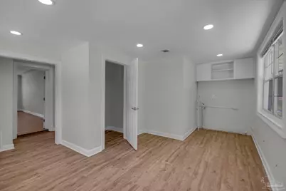 1301 W Lee St, Pensacola, FL 32501 - Photo 36